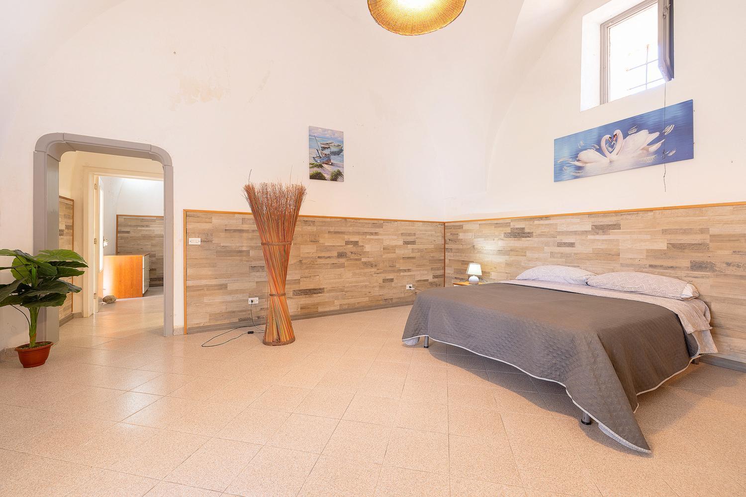 Riviera dei Cigni - Comfort e tranquillità Uggiano La Chiesa Exterior foto