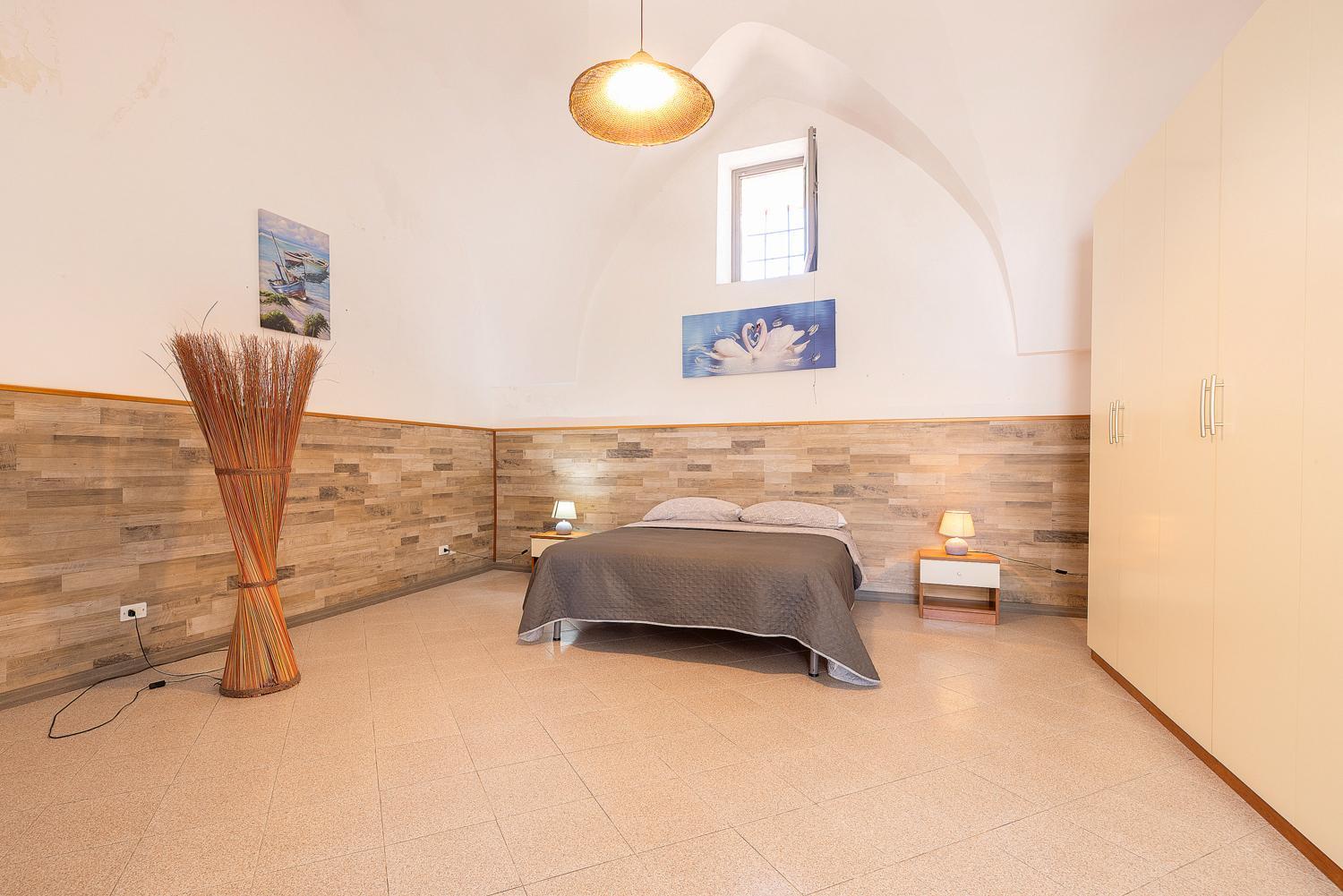 Riviera dei Cigni - Comfort e tranquillità Uggiano La Chiesa Exterior foto